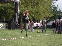 17° Motoduck Agosto 2014_143